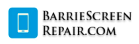 BarrieScreenRepair