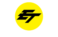 Essential Turbines Inc