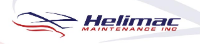 Helimac Maintenance Inc