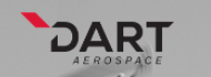 Dart Aerospace