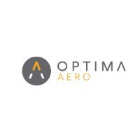 Optima Aero Inc.