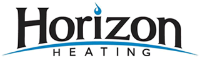 Horizon Heating Ltd.