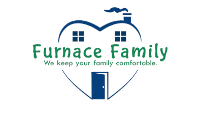 Furnace Family Heating