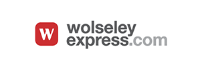 Wolseley Plumbing & HVAC/R