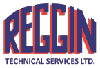 Reggin Technical Services Ltd