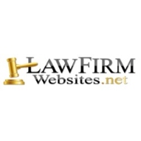 Law Firm Websites