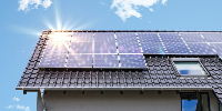 Suprise Solar Panels - Energy Savings Solutions