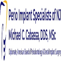 Perio Implant Specialists of NJ