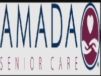 Amada Senior Care