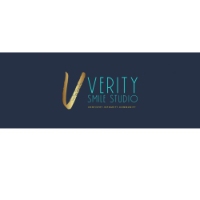 Verity Smile Studio