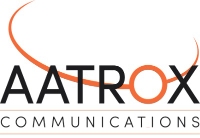 Aatrox Communications NZ