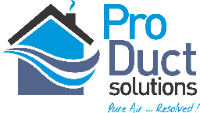 Pro Duct Solutions