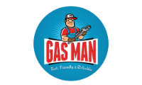 Gas Man Ottawa HVAC Services