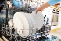 Appliance Repair Barrie