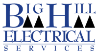 Big Hill Electrical Services