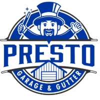 Presto Garage & Gutter