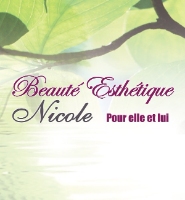 Beauté Esthétique Nicole