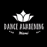 Dance Awakening