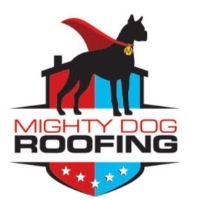 Mighty Dog Roofing of Southwest Denver Metro