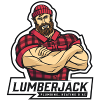 Lumberjack Plumbing & Heating