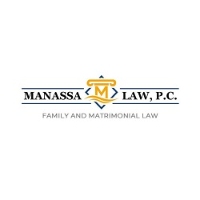 Manassa Law, P.C.