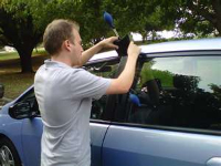 Locksmith Pickering