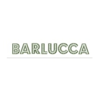 BarLucca