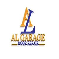 AL Garage Door Repair LLC