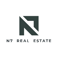 N7 Real Estate