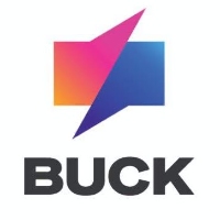 Buck