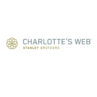 Charlotte's Web, Inc.