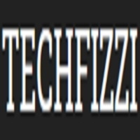 techfizzi