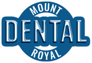 Mount Royal Dental