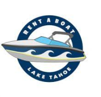 Rent A Boat Lake Tahoe