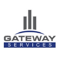 Gateway Services