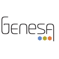 Genesa CPA Corp.