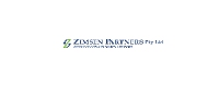 Zimsen Partners Pty Ltd 2001