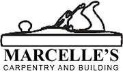 Marcelle's Carpentry and Building