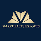 Smart Parts Exports