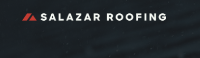 Salazar Roofing & Construction