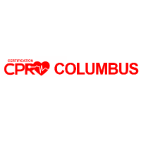 CPR Certification Columbus