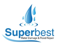 SuperBest Water Damage & Flood Repair Orlando Doctor Phillips