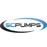 Sydney Central Pumps