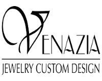 Venazia Inc