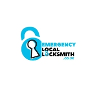 Emergency Local Locksmith