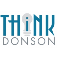 Think Donson