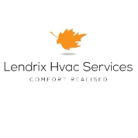 Lendrix Hvac Services Inc.