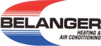 Belanger Heating & Air Conditioning