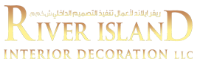 River Island Interior Decoration LLC