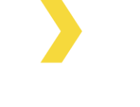 XYZ Storage Toronto Downtown